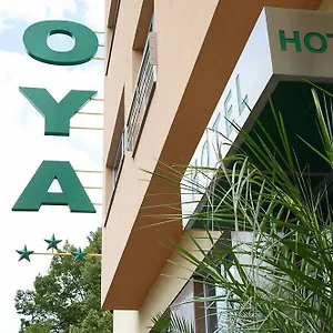 book here
