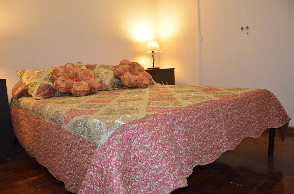 Lägenhet Apartamento Gutierrez Mendoza Argentina